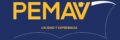 cursospemav.com